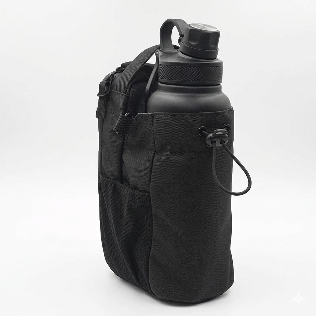 MagnaFit Snap Sling